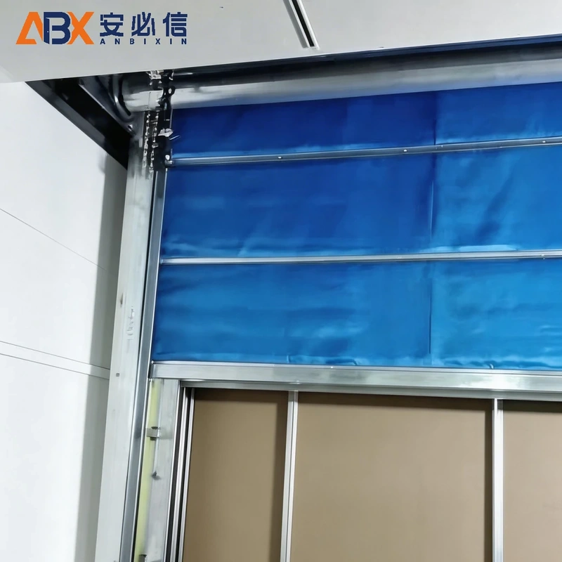 昭通海绵门封