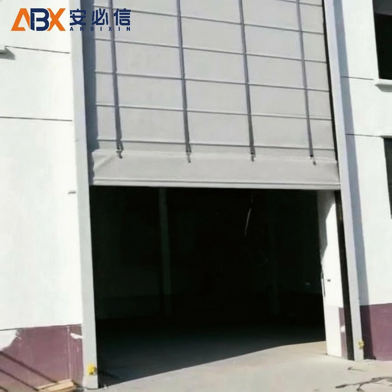 昭通升降平台